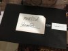 laptop1.jpg