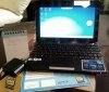 netbook.jpg netbook.jpg