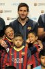 Messi-asiste-a-un-evento-de-UN_54379216512_54115221160_261_396.jpg