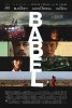 200px-Babel_poster32.jpg