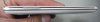 DSCN7327.JPG
