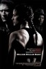 220px-Million_Dollar_Baby_poster.jpg