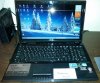 20130810_205407.jpg