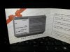20130810_205653.jpg