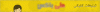 468x60.gif