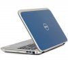 140laptop-dell-5520-itbazar-1.jpg