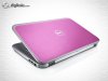 Dell%20N5520%20Pic02.jpg