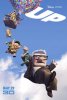 Up_Poster.JPG