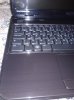 20130809_023536.jpg 20130809_023536.jpg