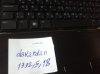 20130809_024624.jpg 20130809_024624.jpg