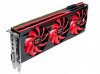 Radeon-HD-7990-OMG-635x476.jpg