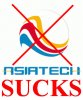 Asiatech.jpg