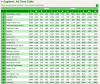 all-time-league-table-england-600x504.png