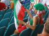 Iranian_female_football_fan (1).jpg