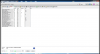 13-August-2013_11-17.png