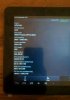 tabletz_41602-89416!5.jpg