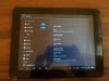 tabletz_41602-89416!3.jpg