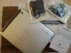 tabletz_41602-89416!2.jpg