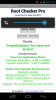Screenshot_2012-01-01-22-11-15.png