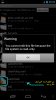 Screenshot_2012-01-02-08-08-47.jpg