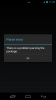 Screenshot_2013-01-02-11-20-57.png