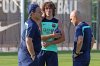 Puyol-conversando-con-el-Tata-_54379434150_54115221152_960_640.jpg