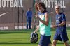 Barca-Entrenamiento-de-pretemp_54378556447_54115221152_960_640.jpg