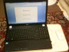 IMG0276A.jpg