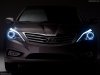 Hyundai-Azera_2012_800x600_wallpaper_12.jpg