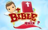 Android+Splash+Landscape+-+1280x800BIBLE.jpg