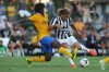 alessandromatrifcjuventusvf.jpg