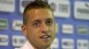 emanuele_giaccherini.jpg