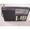 sony-short-wave-radio-icf-7600d.jpg