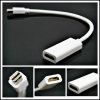 15pcs-Thunderbolt-Mini-DisplayPort-DP-to-font-b-HDMI-b-font-Female-font-b-Adapter-b.jpg