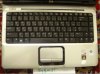 hp-2.jpg hp-2.jpg