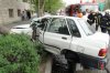 image_news_10650.jpg
