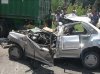 &#1578;&#1589;&#1575;&#1583;&#1601; &#1662;&#1585;&#1575;&#1740;&#1583; &#1576;&#1575; &#1705;&#.jpg