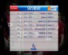 28353d1376417166-jsc-sports-10.jpg