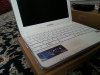 20130817_095539.jpg