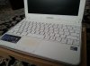20130817_095615.jpg