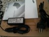 20130817_095705.jpg