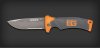 Bear_Grylls_Survival_Series_Folding_Sheath_Knife_ful.jpg