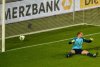 137676386540700_manuel-neuer_crop_north.jpg