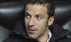Alessandro-Del-Piero-(688).jpg
