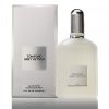 tom-ford-grey-vetiver-perfume-shopping-01-600x600.jpg