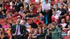 130817175738_arsenal_spend_1_640x360_pa.jpg