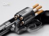 smoking_gun_conceptual.jpg