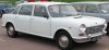 Austin-1800_bc6b1-500x233.jpg