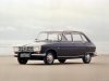renault-16-04-500x375.jpg