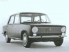 Fiat-124_Saloon_1966_800x600_wallpaper_01-500x375.jpg
